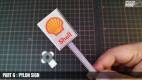 shell-bsb1-pylon-009