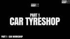 yokohama-bsb1-tyreshop-001