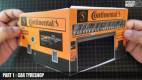 continental-bsb1-tyreshop-012