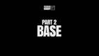 tyreshop-bsb1-base-0011
