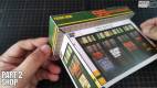 99speedmart-bsa-shop-020