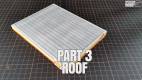 shell_v2_roof_01