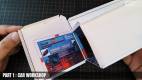 gulf-bsb2-workshop-023