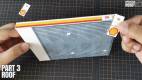 shell_v2_roof_08