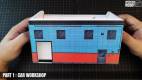 gulf-bsb2-workshop-032