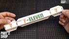 7eleven-bsa-shop-013