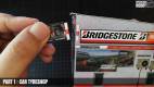 bridgestone-bsb1-tyreshop-029