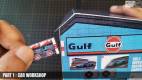 gulf-bsb2-workshop-039