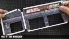 big-boyz-bsb2-workshop-002