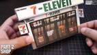 7eleven-bsa-shop-040