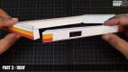 shell-bsb1-roof-006