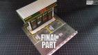 99speedmart-bsa-final-01