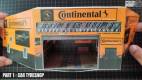 continental-bsb1-tyreshop-016