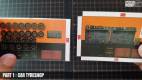 continental-bsb1-tyreshop-004