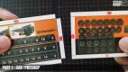 continental-bsb1-tyreshop-002