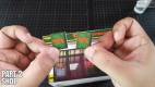 99speedmart-bsa-shop-033