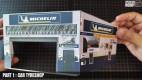 michelin-bsb1-tyreshop-013