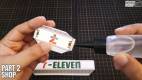 7eleven-bsa-shop-012