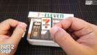 7eleven-bsa-shop-032