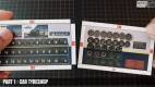 michelin-bsb1-tyreshop-002