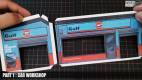 gulf-bsb2-workshop-002