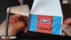 gulf-bsb2-canopy-009