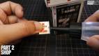7eleven-bsa-shop-038