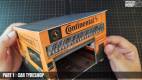 continental-bsb1-tyreshop-030