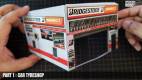 bridgestone-bsb1-tyreshop-011