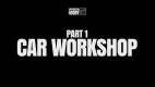 gulf-bsb2-workshop-001