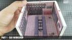 work-bsb1-workshop-007