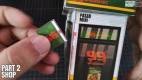 99speedmart-bsa-shop-037