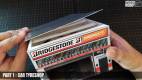 bridgestone-bsb1-tyreshop-027