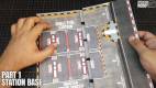 shell_v2_base_010a