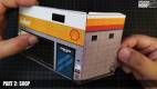 shell-bsb1-shop-013