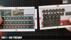 bridgestone-bsb1-tyreshop-002