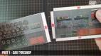 yokohama-bsb1-tyreshop-004