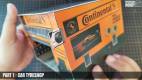 continental-bsb1-tyreshop-032