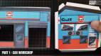 gulf-bsb2-workshop-004