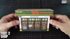 99speedmart-bsa-shop-028