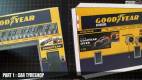 goodyear-bsb1-tyreshop-013