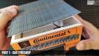 continental-bsb1-tyreshop-029