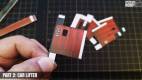 car-lifter-tutorial-006