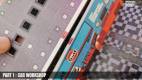 gulf-bsb2-workshop-019