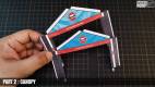 gulf-bsb2-canopy-002