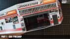 bridgestone-bsb1-tyreshop-015