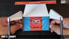gulf-bsb2-canopy-011
