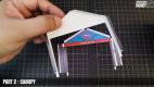 gulf-bsb2-canopy-003
