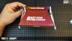 big-boyz-bsb2-canopy-011