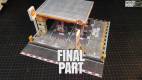 shell_v2_final_01